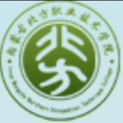 內蒙古北方職業(yè)技術學院