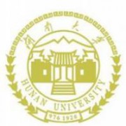 湖南大學