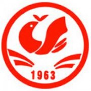 河南財(cái)政稅務(wù)高等?？茖W(xué)校