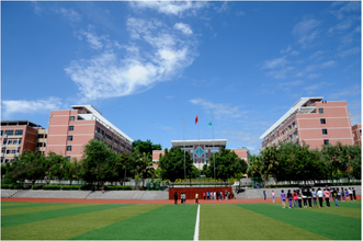 2016四川幼兒師范高等?？茖W院招生簡章及計劃