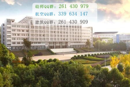 重慶醫(yī)藥高等?？茖W(xué)校