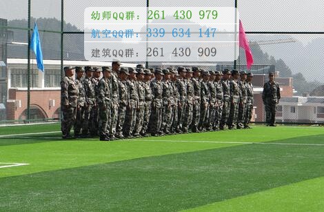 遵義醫(yī)藥高等?？茖W校