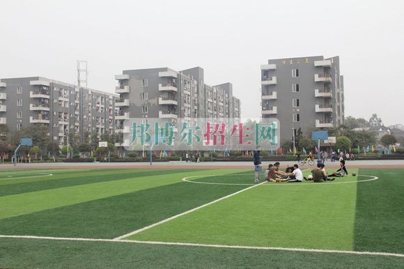 成都機電工程學(xué)校建筑工程系2016年報名條件、招生對象