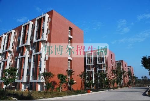 重慶交通職業(yè)學院網站網址