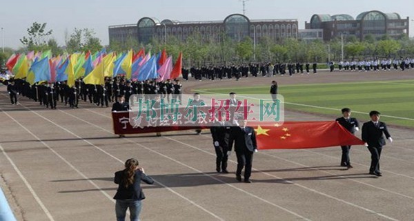 寧夏財經職業(yè)技術學院招生辦聯(lián)系電話