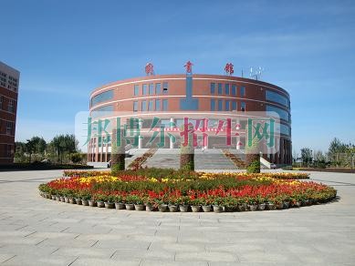 山西大學商務(wù)學院是幾本