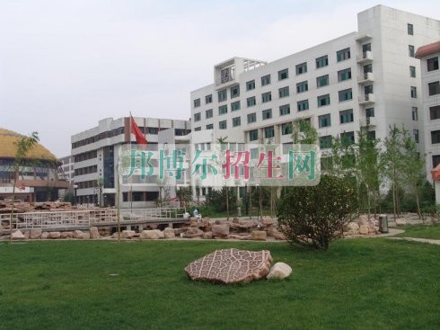 山西省財(cái)政稅務(wù)?？茖W(xué)校招生辦聯(lián)系電話