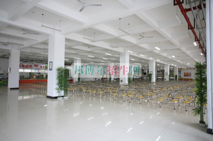河南財政稅務(wù)高等?？茖W(xué)校宿舍條件