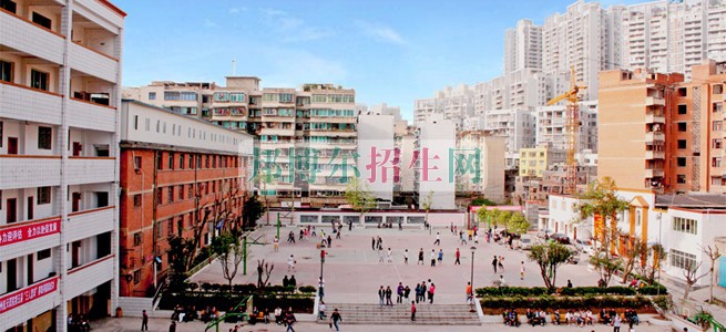 貴州航天職業(yè)技術(shù)學院招生辦聯(lián)系電話
