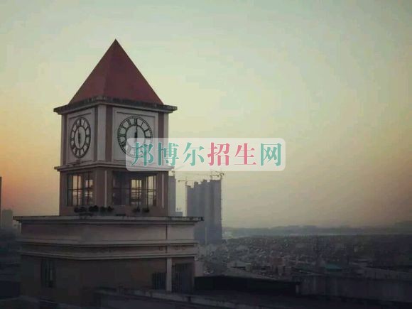 湖南涉外經(jīng)濟學院網(wǎng)站網(wǎng)址