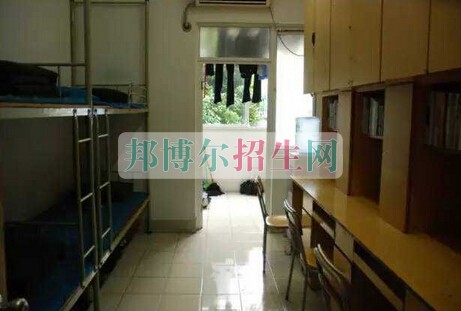 浙江醫(yī)學(xué)高等?？茖W(xué)校