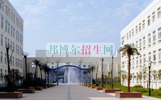 浙江醫(yī)學(xué)高等?？茖W(xué)校