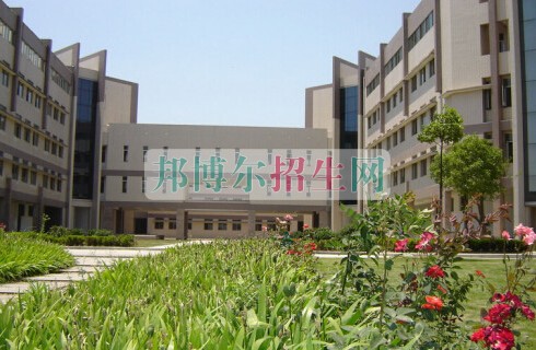 安徽醫(yī)學(xué)高等?？茖W(xué)校