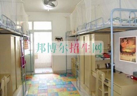 安慶醫(yī)藥高等?？茖W(xué)校