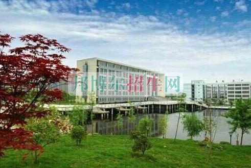 安慶醫(yī)藥高等?？茖W(xué)校