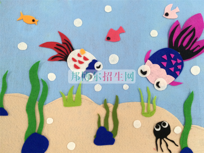 幼師有哪些?？茖W(xué)校
