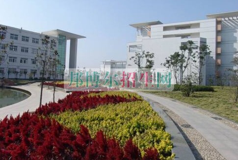 江西中醫(yī)藥高等?？茖W(xué)校