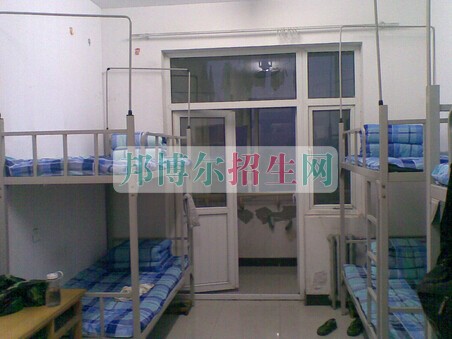 昆明醫(yī)科大學海源學院