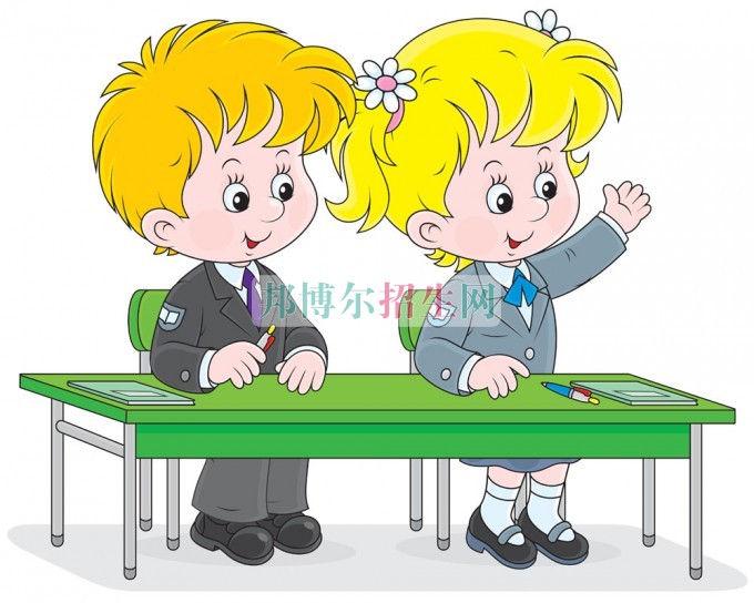 ?？茖W(xué)幼師專業(yè)