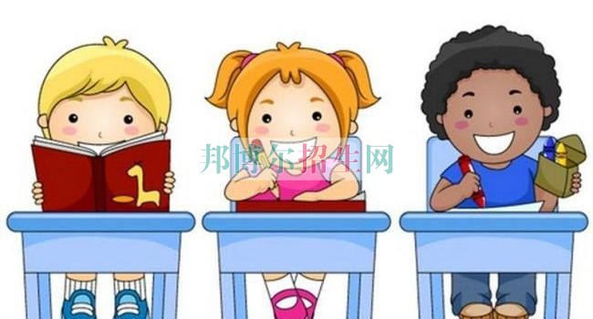 ?？茖W(xué)幼師專業(yè)好嗎