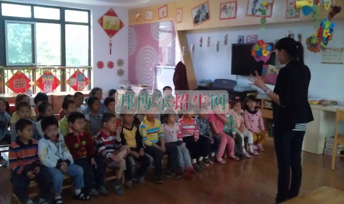 ?？朴讕煂W校排名