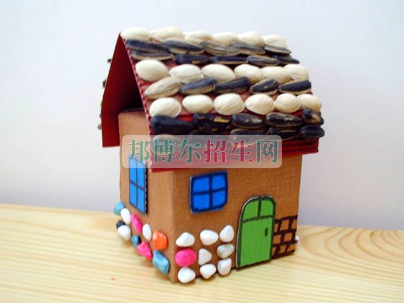 ?？朴讕煂I(yè)怎么樣 就業(yè)形勢如何