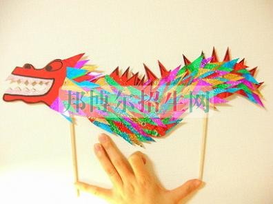?？朴讕煂I(yè)學校哪所好
