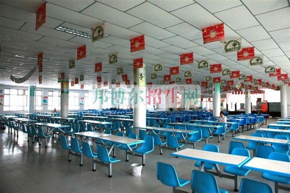 巴音郭楞職業(yè)技術(shù)學院宿舍條件