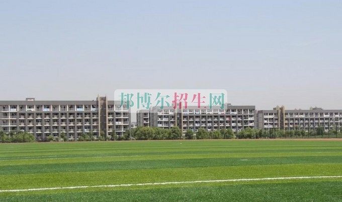 安徽國際商務(wù)職業(yè)學院2016年招生簡章