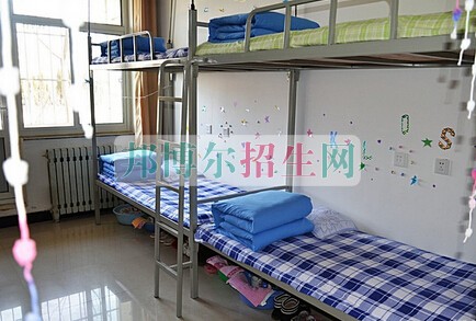 泉州醫(yī)學高等?？茖W校