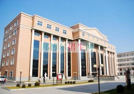 遼寧廣告職業(yè)學院網站網址