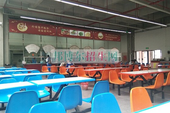 畢節(jié)醫(yī)學高等?？茖W校