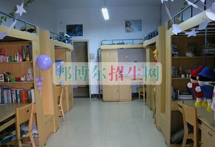 畢節(jié)醫(yī)學(xué)高等?？茖W(xué)校