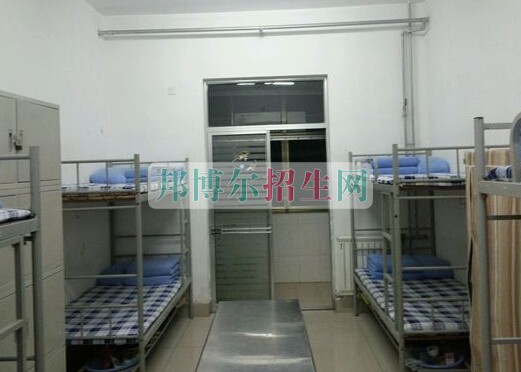 南京醫(yī)科大學(xué)康達學(xué)院