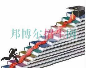  今日更新平臺網(wǎng)站會計(jì)電算化類文章14篇。