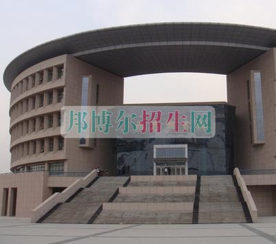 陜西科技大學網(wǎng)站網(wǎng)址