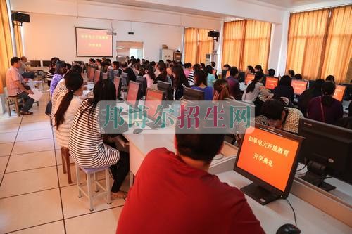 中?？梢灾苯涌即髮? width=