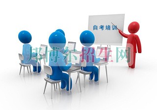 中專升大?？际裁? width=