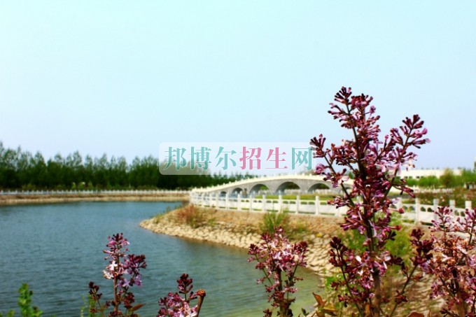 黑龍江農墾科技職業(yè)學院網站網址