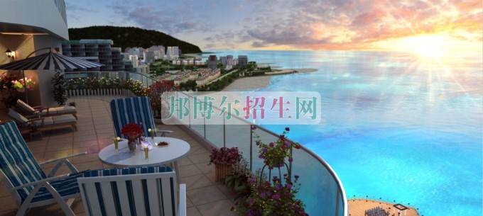 哪個環(huán)境藝術(shù)設(shè)計專業(yè)學校好