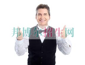 上中?？梢钥即髮W嗎