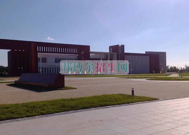 哪些學?？梢灾袑Ｉ髮? width=
