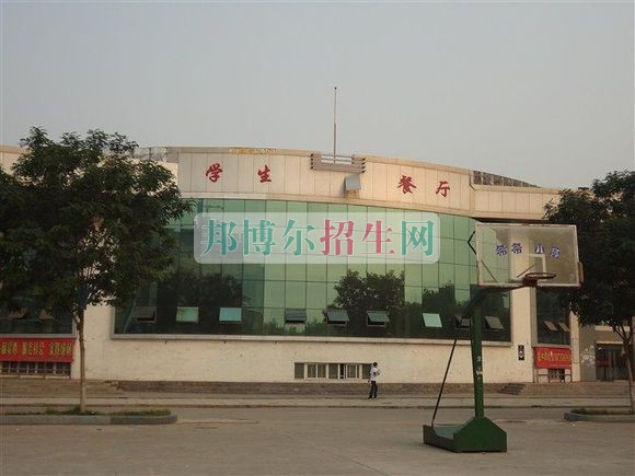 太原科技大學(xué)華科學(xué)院招生辦聯(lián)系電話(huà)
