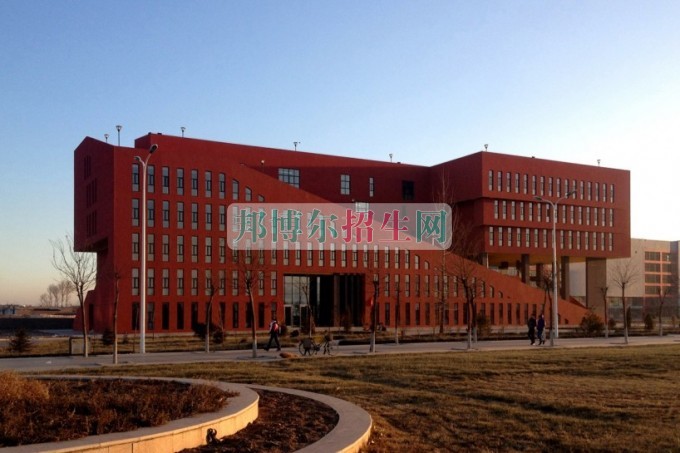 山西農業(yè)大學信息學院網站網址