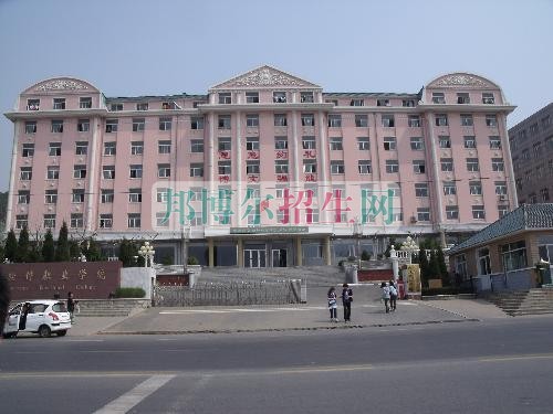 大專(zhuān)有軟件技術(shù)嗎