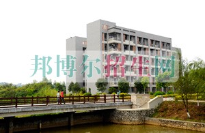 哪個大專學校的稅務(wù)好