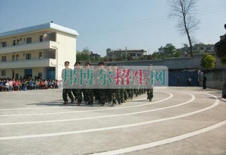 航空服務(wù)學校哪里好