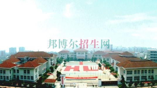 飛機維修學(xué)校好不好