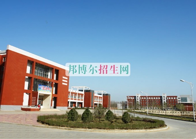 計算機(jī)網(wǎng)絡(luò)技術(shù)學(xué)校哪里好