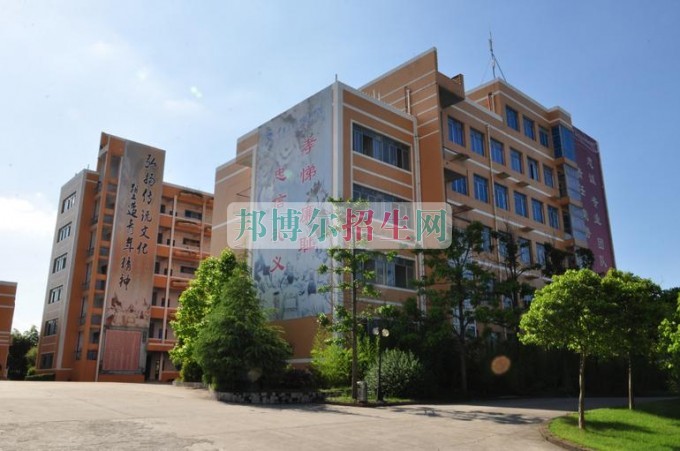 大專有動漫設(shè)計(jì)與制作嗎
